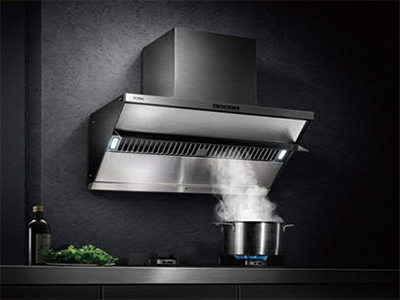 抽油煙（yān）機（jī）