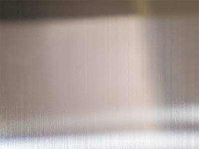 拉絲（sī）不鏽鋼