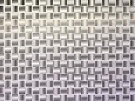 蝕刻（kè）板不鏽鋼（gāng）