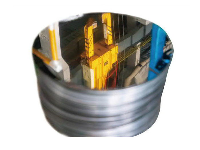 圓片不鏽（xiù）鋼（gāng）